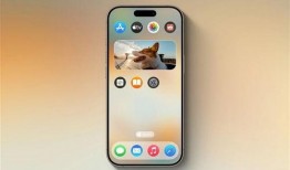 苹果17屏幕最新爆料,颠覆视觉体验的极致设计揭秘