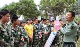 云南征兵爆料事件视频最新,真相与争议交织